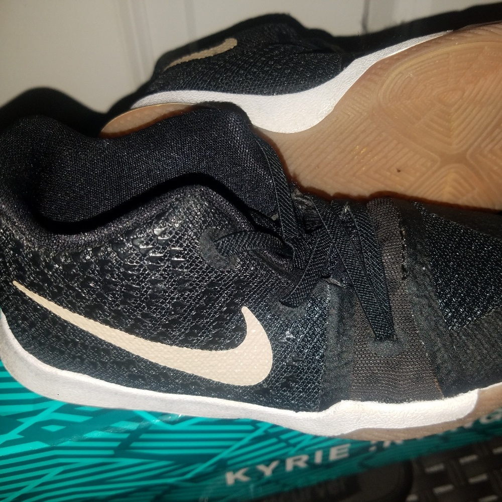 Childrens Nike